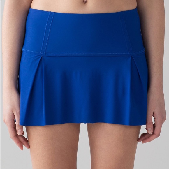 ⭐️ SOLD ⭐️ - Picture 2 of 5